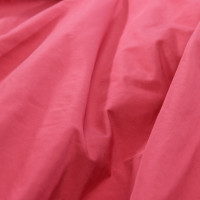 Marni Dress in Pink