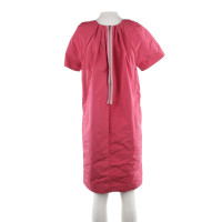 Marni Dress in Pink