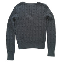Polo Ralph Lauren Sweater in zwart