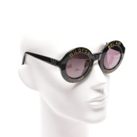 Wildfox Sunglasses in Black