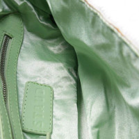 Staud Shoulder bag in Green