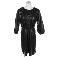 Rachel Zoe Dress in Black