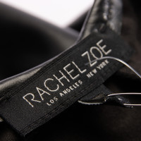 Rachel Zoe Dress in Black