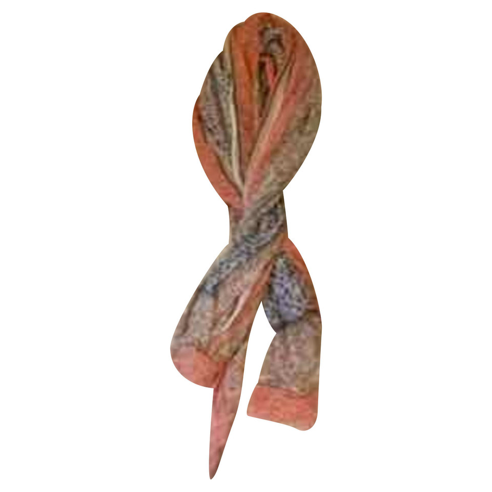 Faliero Sarti Scarf/Shawl