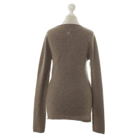 Dear Cashmere Pull en Cachemire