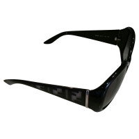 Fendi Black sunglasses