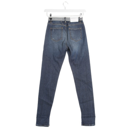 Closed Jeans in Blu