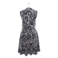 Max & Co Robe en maille