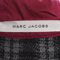 Marc Jacobs Hut/Mütze