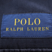 Polo Ralph Lauren Blazer en Bleu