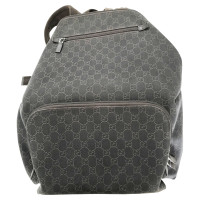 Gucci Rucksack 