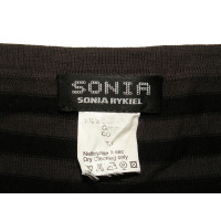 Sonia Rykiel Knitwear Cotton
