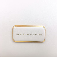Marc By Marc Jacobs Handtasche  