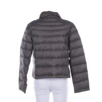 Lis Lareida Jacket/Coat in Grey