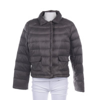 Lis Lareida Jacket/Coat in Grey