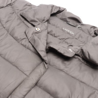 Lis Lareida Jacket/Coat in Grey