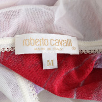 Roberto Cavalli Top