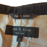 Rag & Bone deleted product
