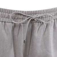 Laurèl Pantalon en gris