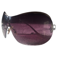 Blumarine Sunglasses