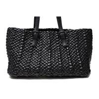 Bottega Veneta "Cabat Bag"