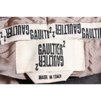 Jean Paul Gaultier Trousers