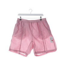 AMI Paris Beachwear in Pink