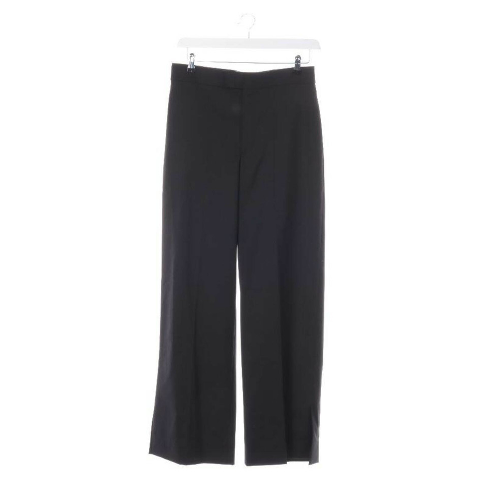 Fendi Trousers in Black