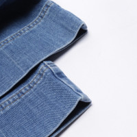 Closed Jeans en Coton en Bleu