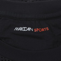 Marc Cain Shirt in black