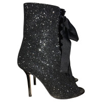 Gina Ankle boots in black
