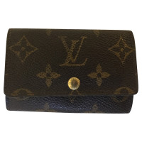 Louis Vuitton sleutel