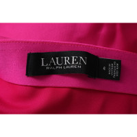 Ralph Lauren Rock in Rosa / Pink