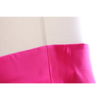 Ralph Lauren Rock in Rosa / Pink