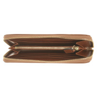 Anya Hindmarch Bag/Purse Leather in Brown