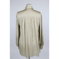 Day Birger & Mikkelsen Top in Beige