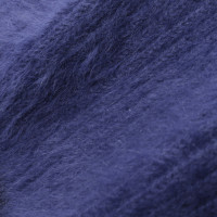 Versace Oberteil aus Wolle