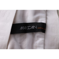 Marc Cain Rok