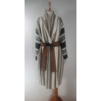 Twinset Milano Giacca/Cappotto