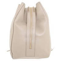 Jimmy Choo Bag in Beige