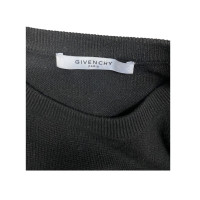 Givenchy Knitwear Wool in Black