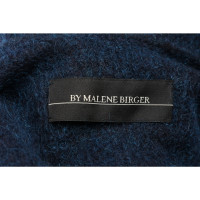 By Malene Birger Maglieria in Blu