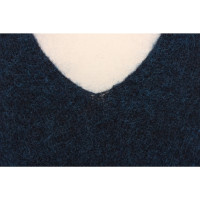 By Malene Birger Knitwear in Blue