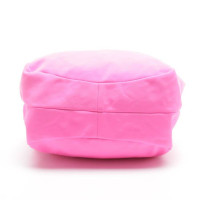 Givenchy Sac à main en Rose/pink