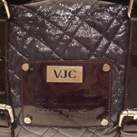 Gianni Versace Hand tas 