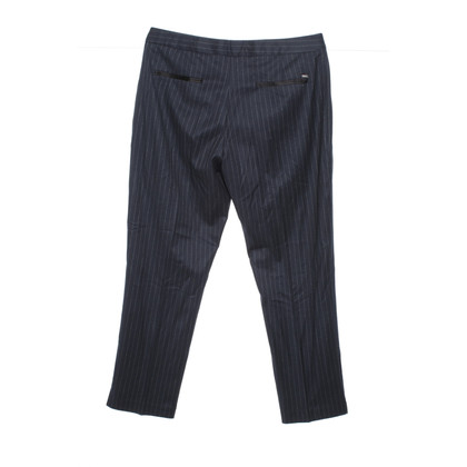 Tommy Hilfiger Trousers in Blue