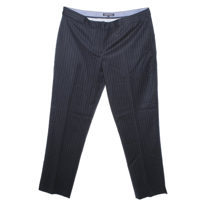 Tommy Hilfiger Trousers in Blue