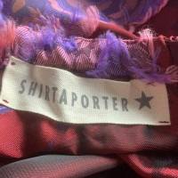 Shirtaporter Gonna