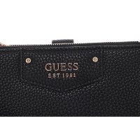 Guess Bag/Purse in Black