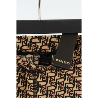 Pinko Paire de Pantalon